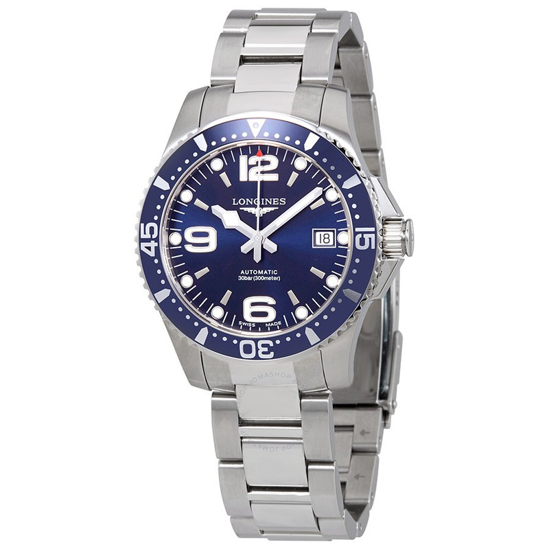 longines-hydroconquest-automatic-mens-watch-l37414966