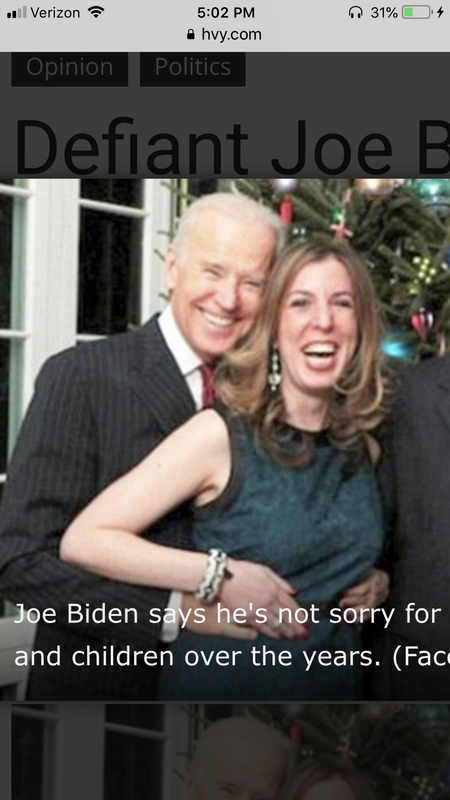 BDCA6C65-33D8-46FF-97D7-A86B7D00ABB5