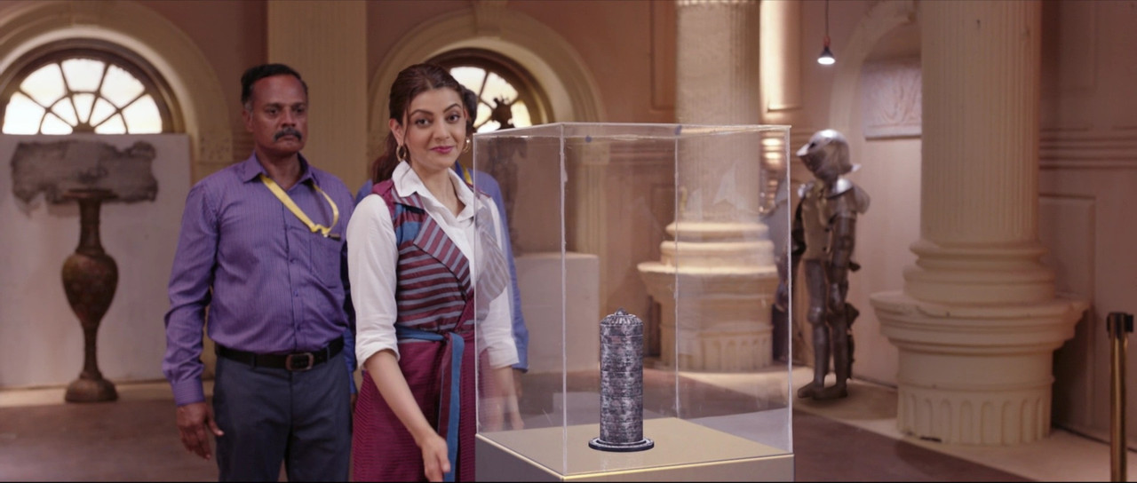 Video Capture 20251114 133106