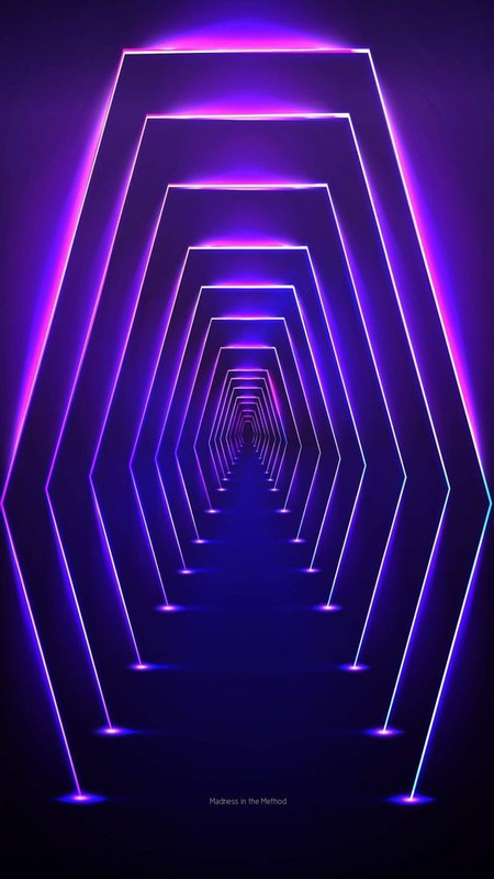 purple-tunnel.jpg