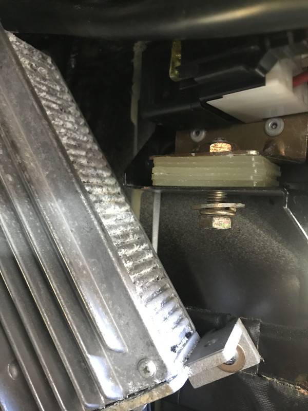 FA0894B2-2EB1-4709-8189-86CB38B24558