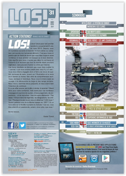 624381ScreenShot112317at0733PM001