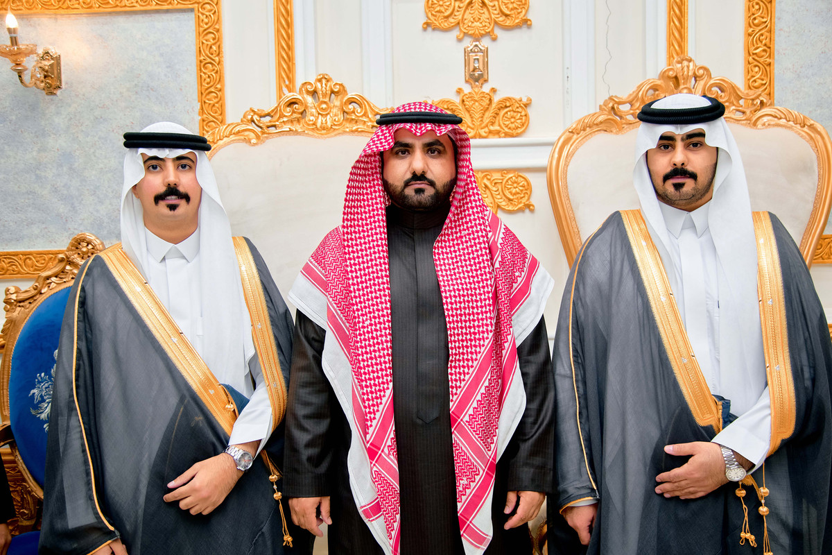 freelancers-BN6-A4114