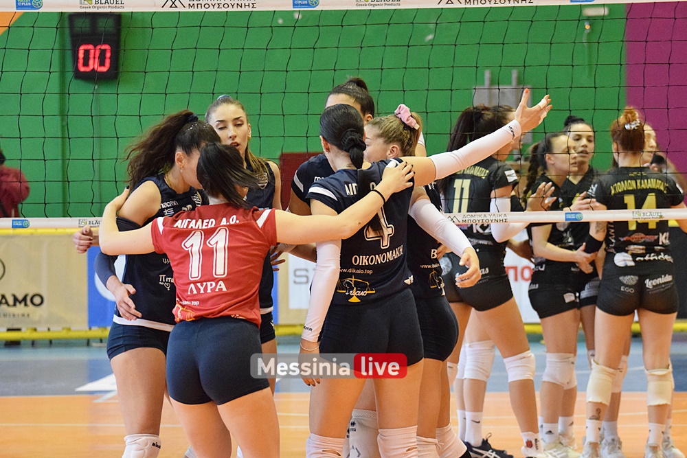 ml-volley-apollo-aigaleo-20220504-003