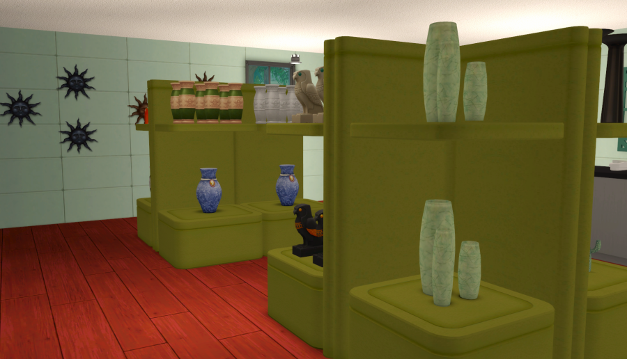 Sims2-EP9-RPC-2021-05-14-19-39-35-29