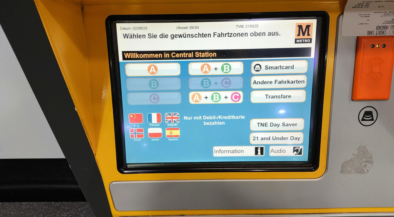 [Bild: IMG-20250602-095454b.jpg]