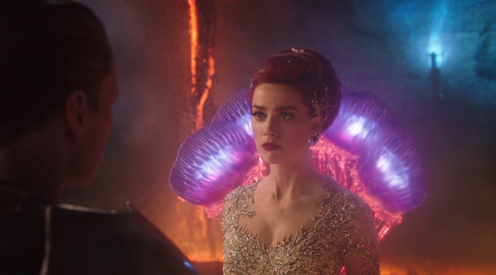 vlcsnap-2024-01-07-09h41m07s636