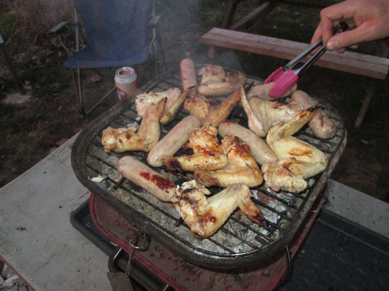 IMG 4443