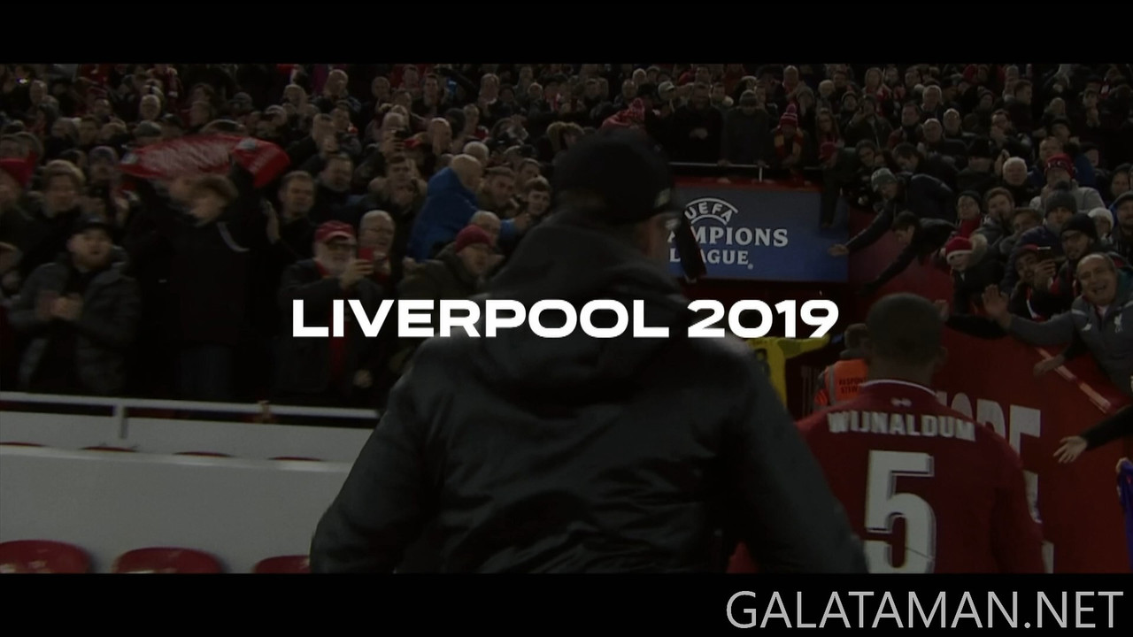 [Image: 04-09-23-30-00-BBC-One-FHD-MOTD-UEFA-Cha...37-754.jpg]