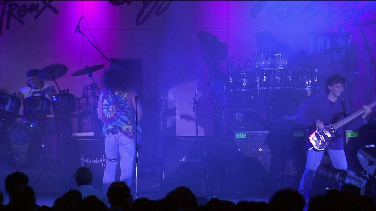 vlcsnap-2023-03-05-14h10m17s176