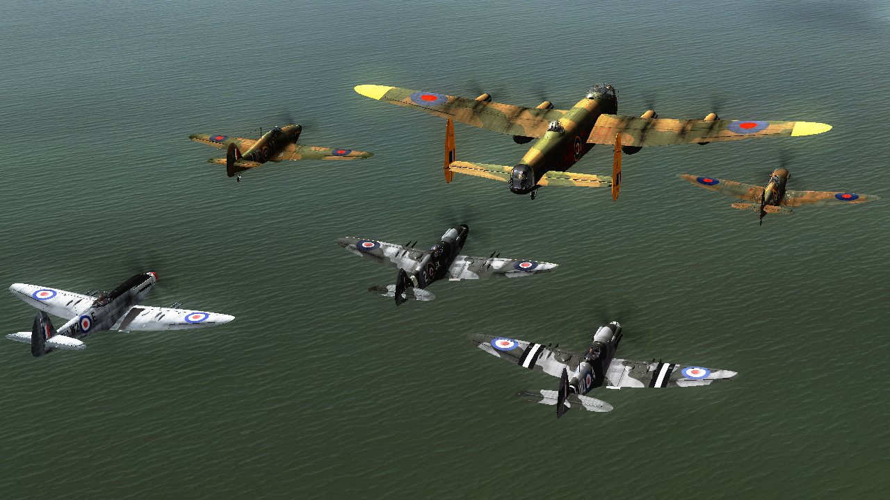 il2fb 2016-07-01 17-43-07-11.bmp