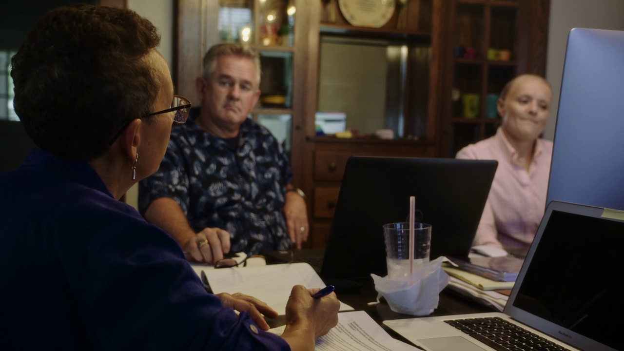 vlcsnap-2023-05-23-09h26m56s774