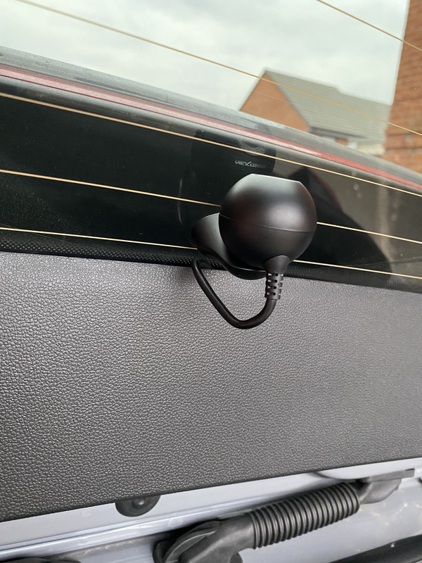 F3E94B46-9F8A-4984-9764-72516165C32B