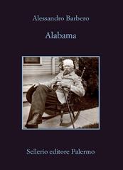 Alessandro Barbero – Alabama (2021)