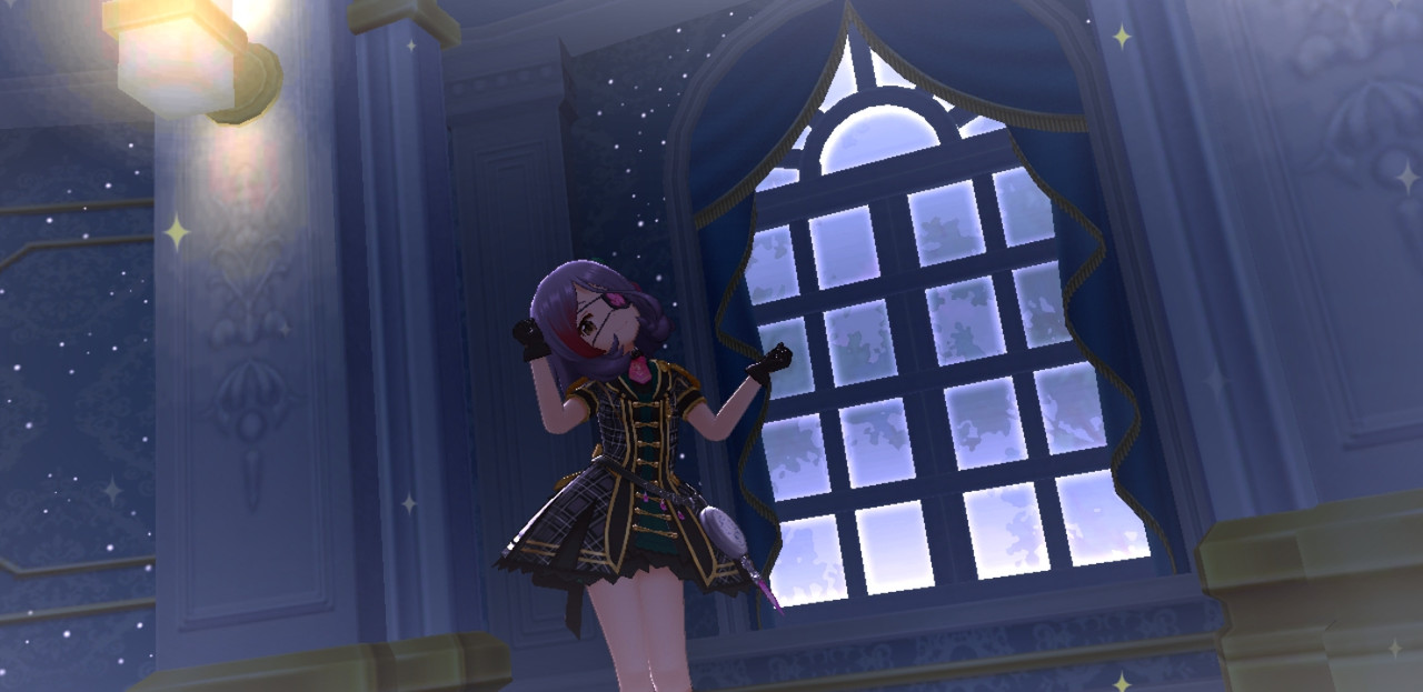 デレステ_2019-02-15-07-41-28