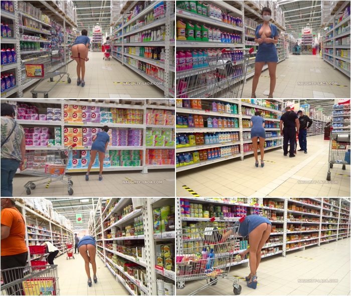 No-panty-short-dressin-public-in-the-supermarket-3.jpg