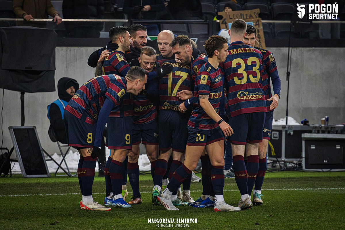 20221207-IMG-5441-Enhanced-NR