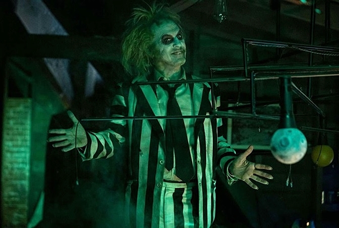 BEETLEJUICE-1-FOTOR.jpg
