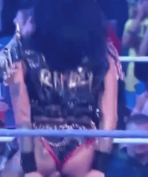 mitb25e.gif