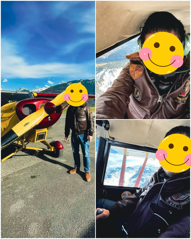 384AF8D0-C35B-48DC-9F20-66E4132FB12E