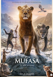 mufasa-il-re-leone.png