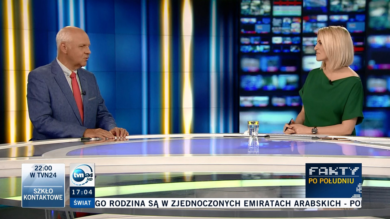 18 08 2021 justyna kosela tvn24 8