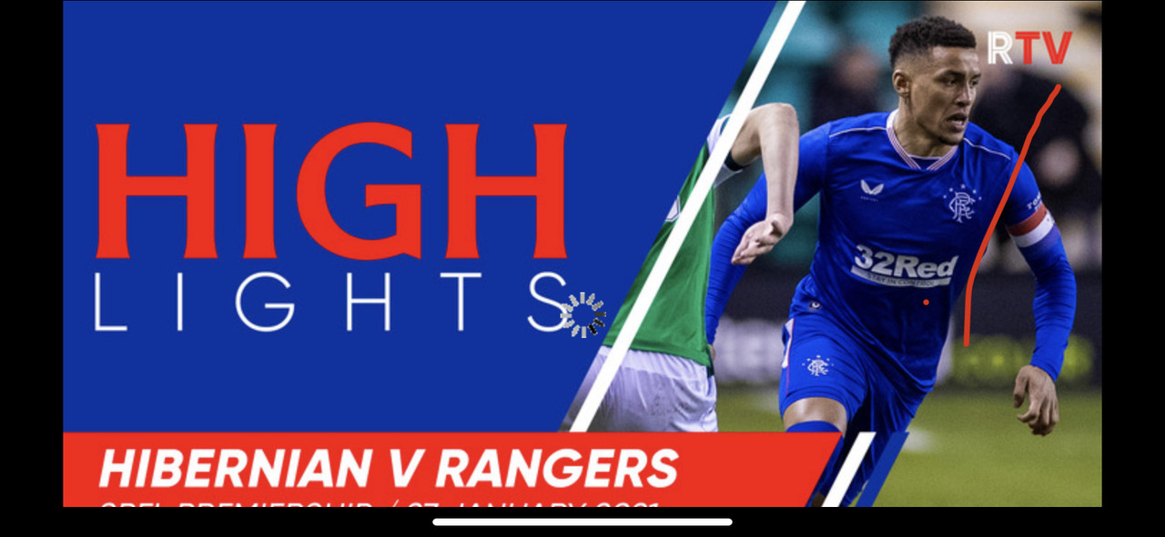 6343EB98-D925-492D-A4A6-C1CAC6E5470F