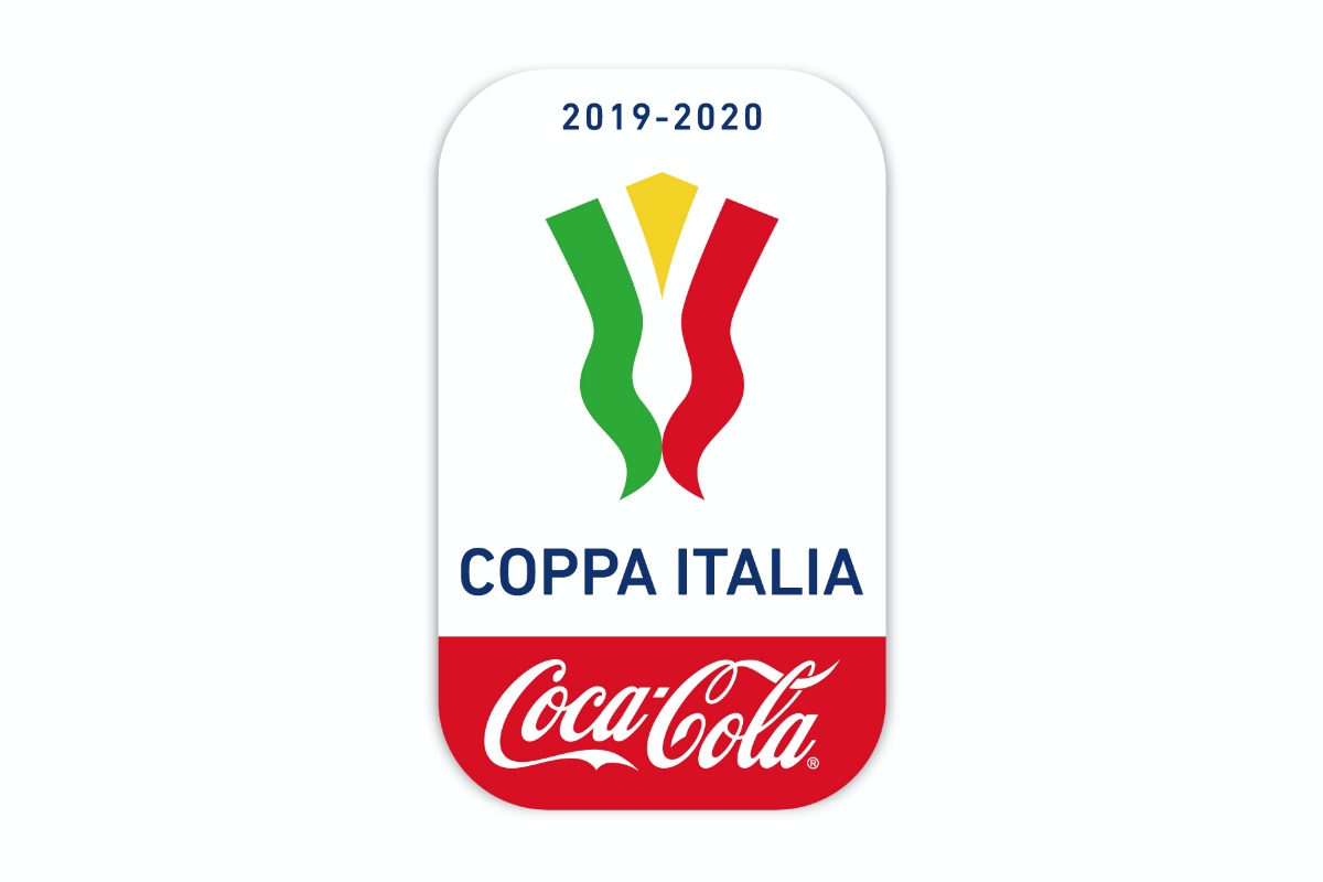 https://i.postimg.cc/vmSzDRXm/Logo-Coppa-Italia.jpg