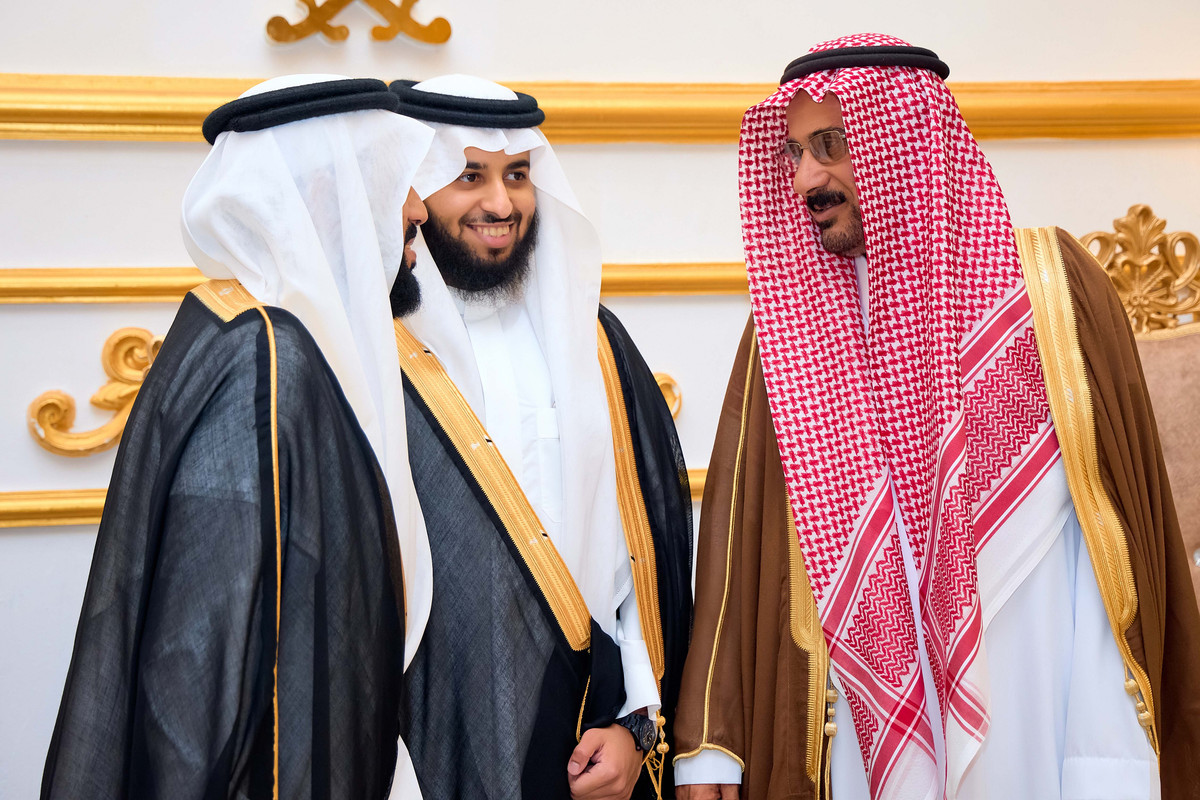 Freelancers-BN7-A4495