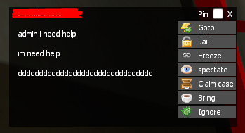 Annotation-2020-06-27-193349.png