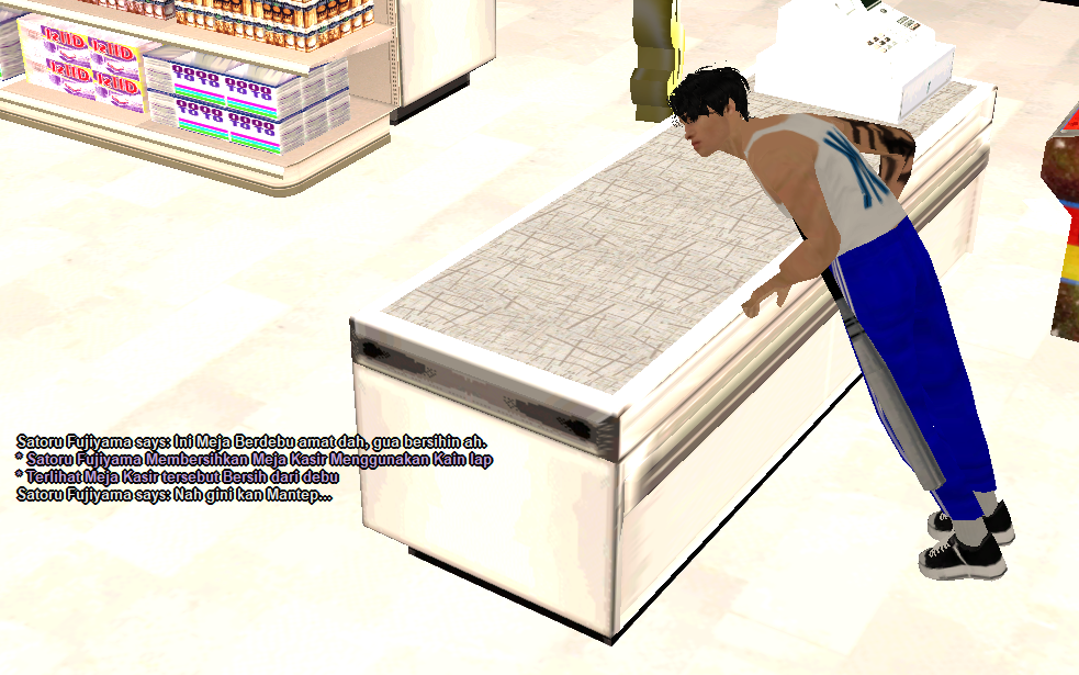 Kerja-2.png