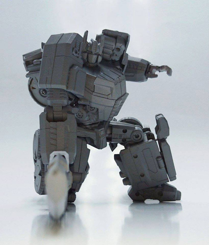 12688157_961549057264837_2090767206052095954_n