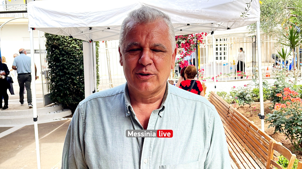 ΕΜΠΟΡΙΚΟΣimage00020