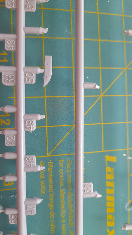 WhatsApp Image 2025-05-27 at 12.29.14