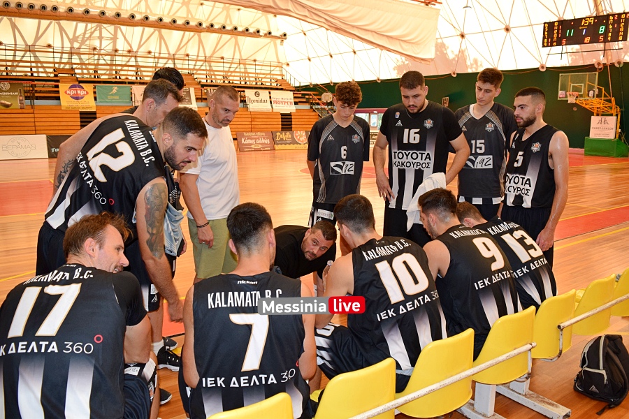 ml-basket-kalamata-bc-galini-DSC-0287