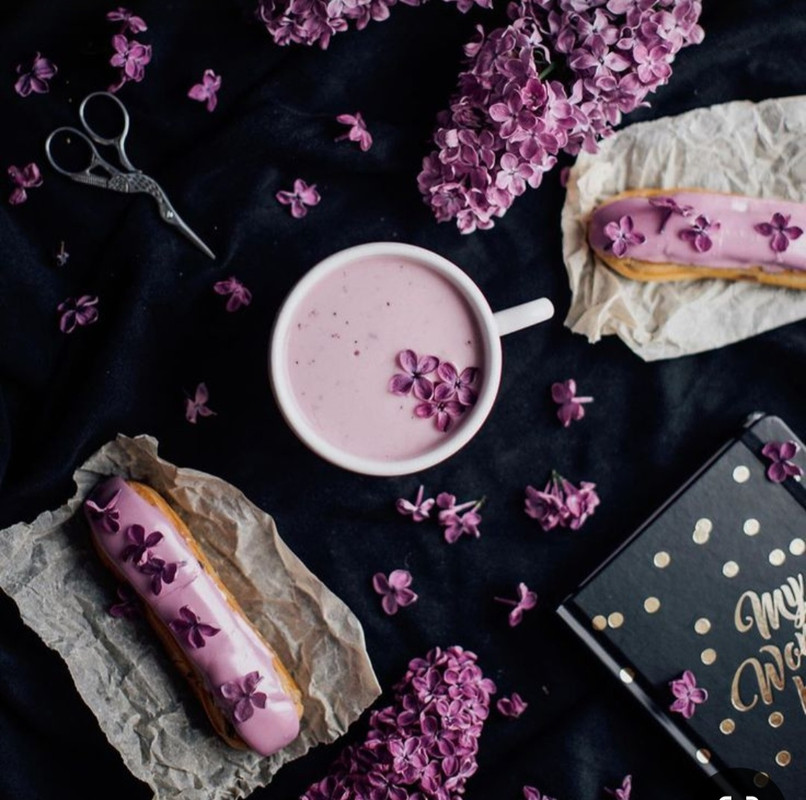 Screenshot_20240609_213402_Pinterest