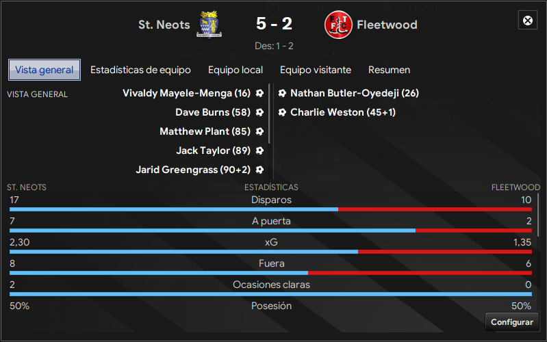 Repeticion-2a-ronda-FA-Cup-26-27.png