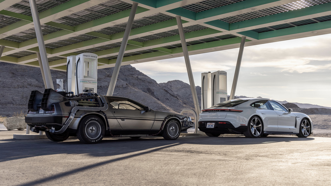 PCNA_BACK_TO_THE_FUTURE-31
