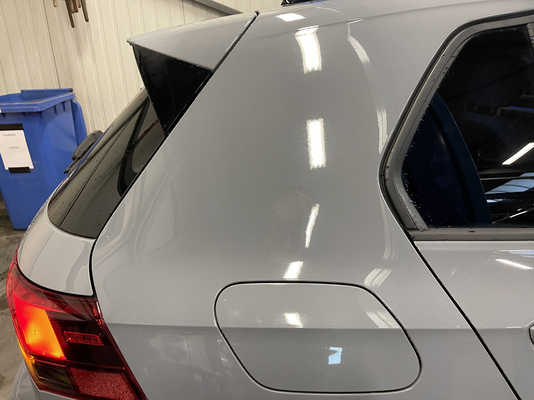 6C7A9B67-DE2E-4E09-8C43-1C8F0F0541F7