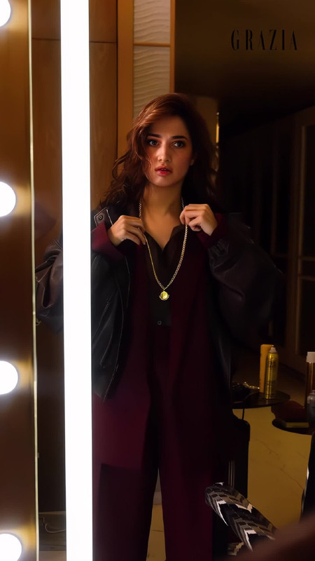 IMG_20250403_191410_627