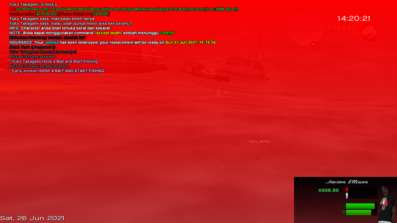 Screenshot-1197.png