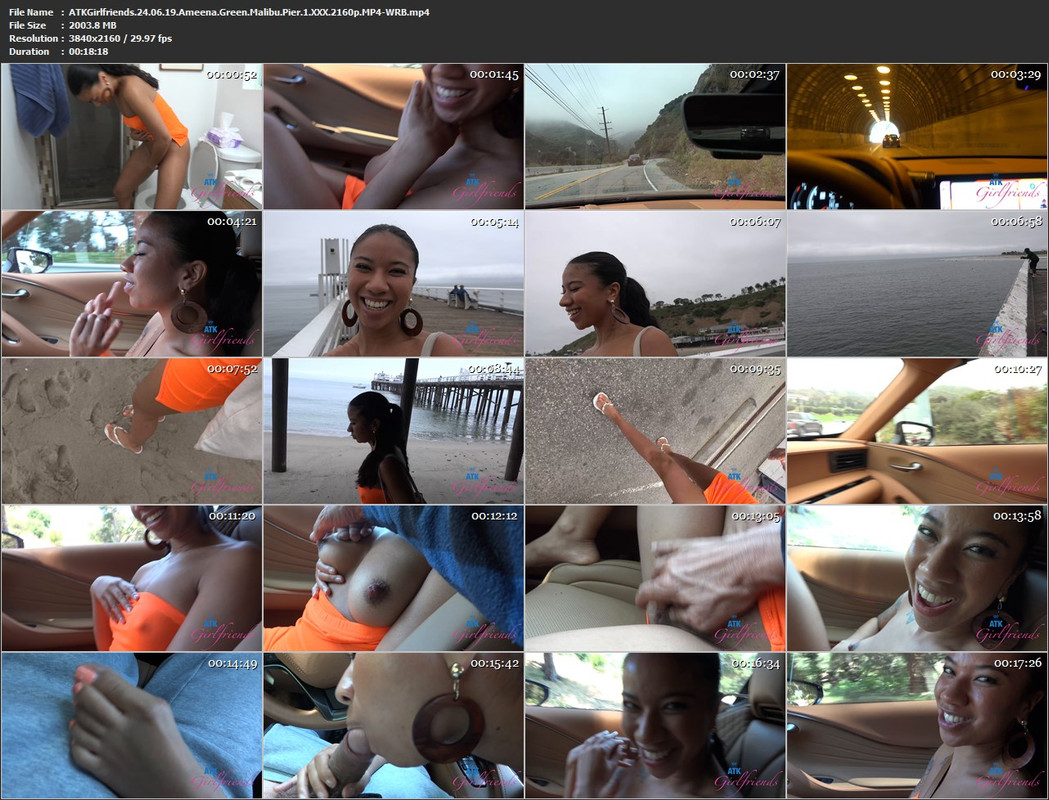 19062024125531screenshot