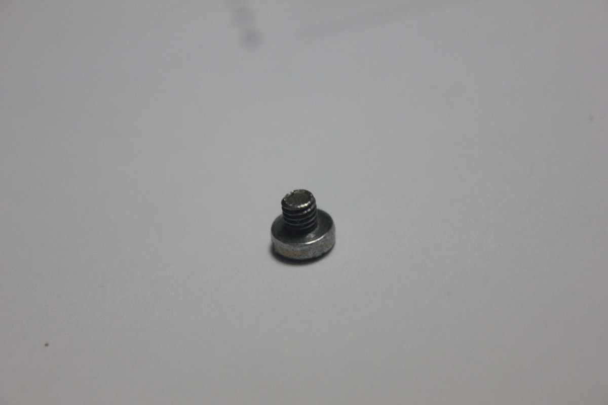 PIMPEL Y TORNILLO 004