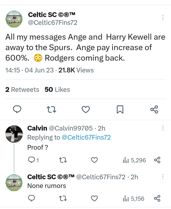 Screenshot_2023-06-04-17-16-21-182_com.twitter.android-edit