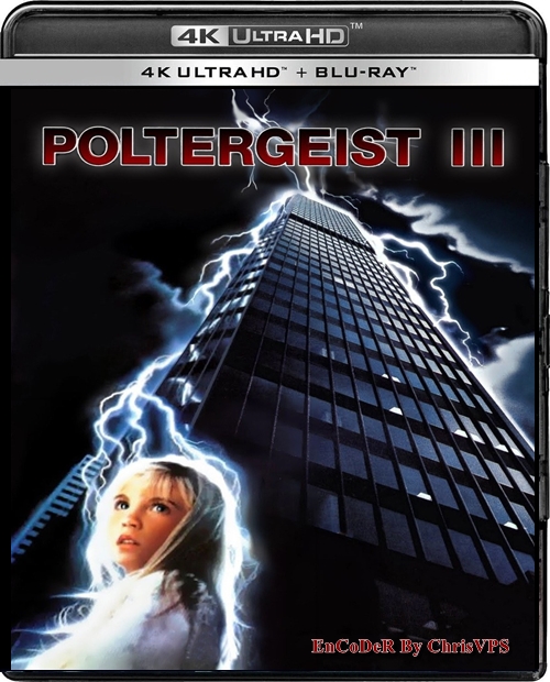 Duch III / Poltergeist III (1988) MULTI.HDR.2160p.BluRay.DTS.HD.MA.AC3-ChrisVPS / LEKTOR i NAPISY