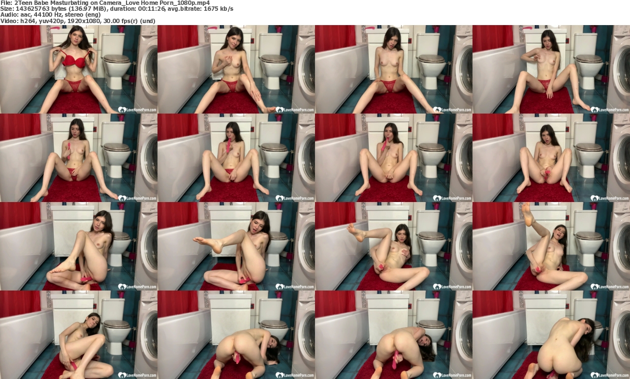 10092022173309screenshot