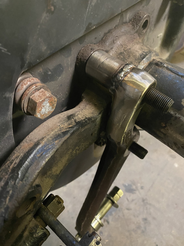 F8198D5E-8F59-452A-9AAD-A59DE7F5BA4C