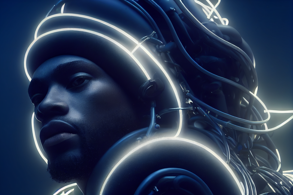 linkabletwo246546-Black-man-Heart-of-Neptune-ultra-detailed-neu-fd003119-a179-4906-aaaf-c8ab72a53b20.png