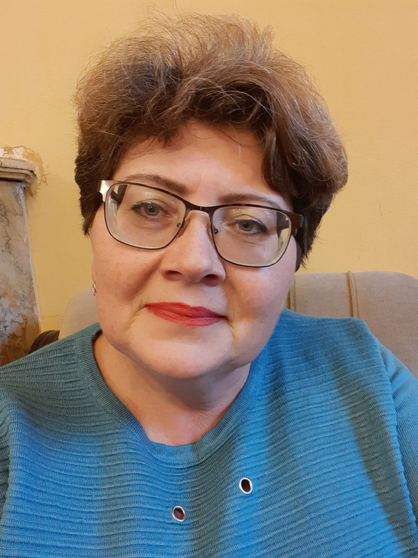 BZZNGJqhkCRfR8AxSLKUGyEd41vUwaY0KA_uGc0v_2Jaxlo03GlGUniKXK2GyGq6vwUuOWWWIk9k8CRvNhNz0rGC