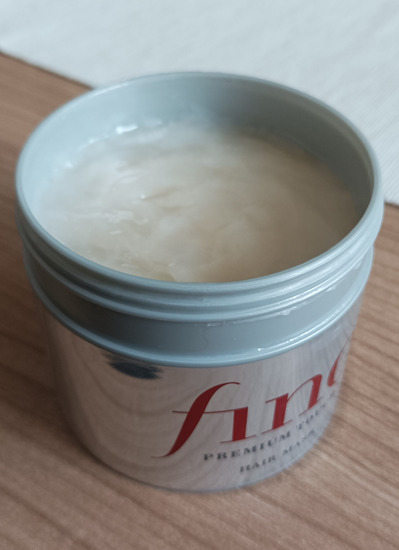 e688b38abf6b605cb98175bc151efb4f